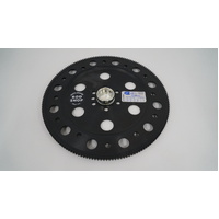 Flexplate for LS1, LS2 & LS3 Engines to GM T350, T400, T700 and Powerglide Gearboxes