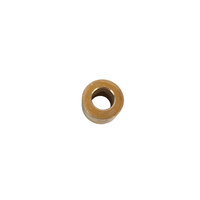 Spigot Bush (sb31a) - Barra to GQ-GU Nissan Patrol Spigot Bush 