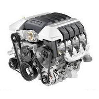 LS3