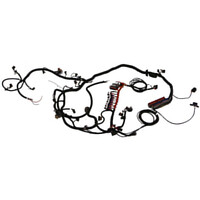 Wiring Looms