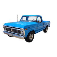F100