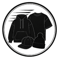 Merchandise