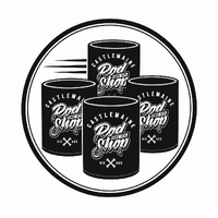 Stubby Holders